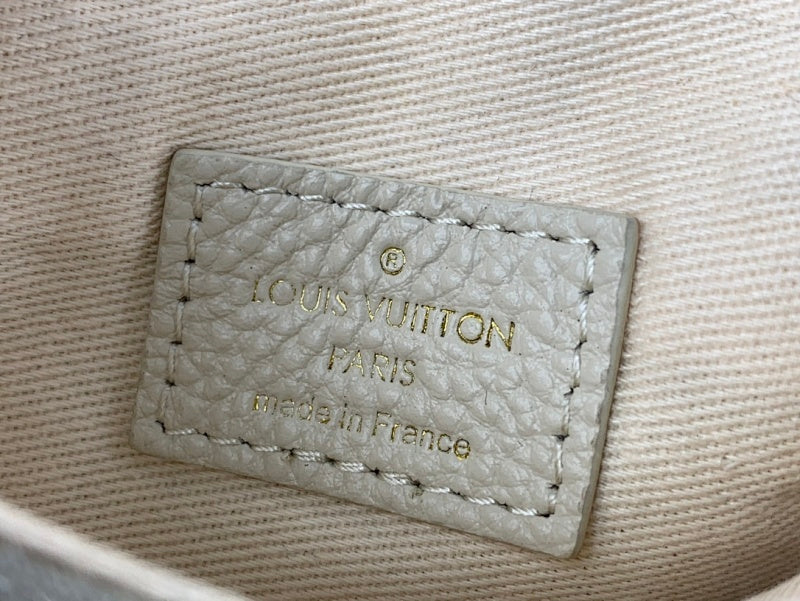 Dragons Bags ln Luxury Bag --61816