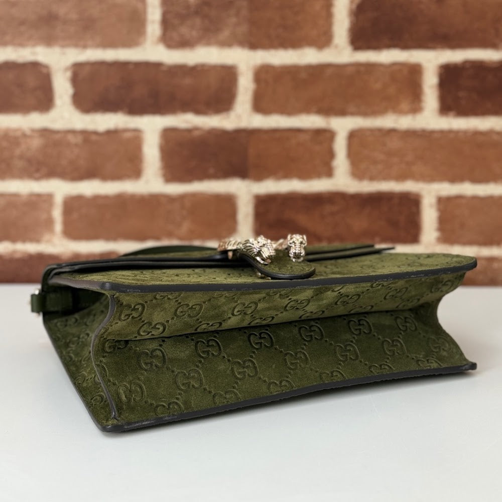 Dragons Bags Guccin Luxury Bag --94193