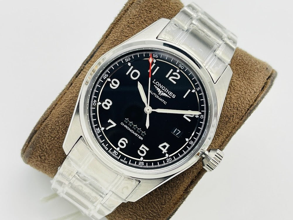 Dragons Bags Luxury Designer Watch --104610