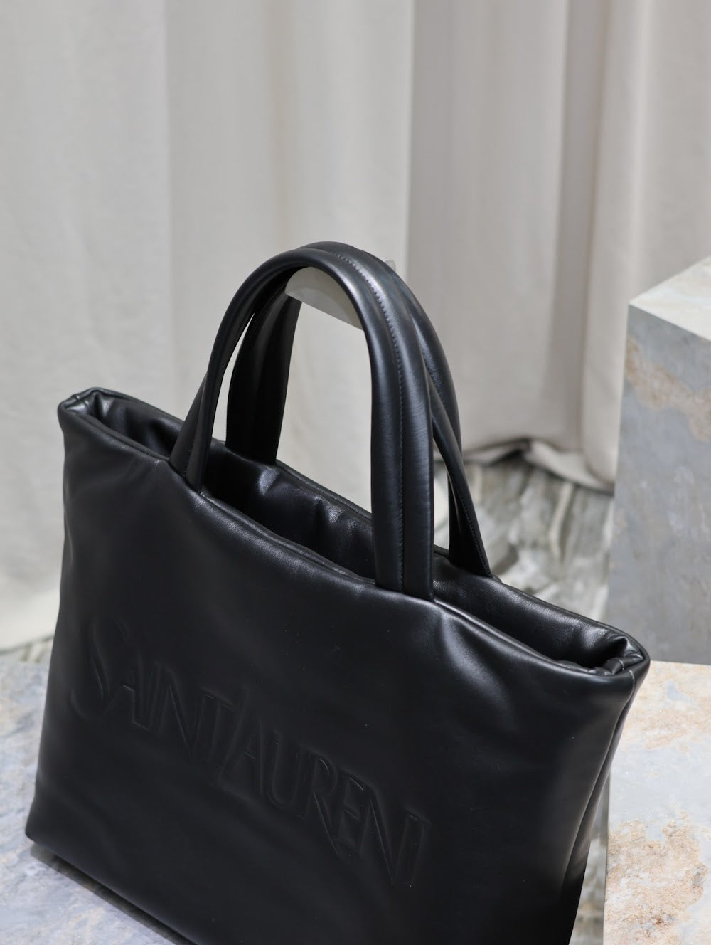 Dragons Bags YSLn Luxury Bag --120252