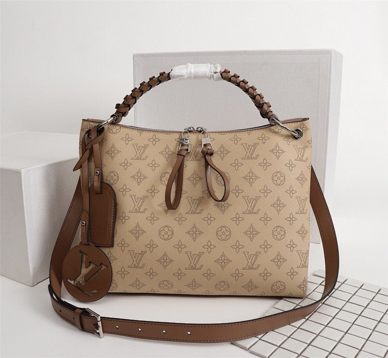 Dragons Bags ln Luxury Bag --78056
