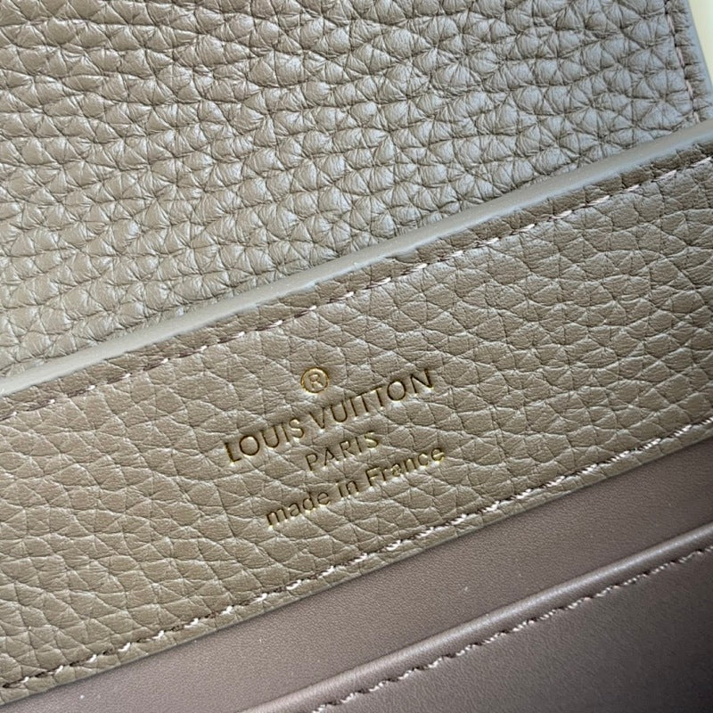 Dragons Bags ln Luxury Bag --58000