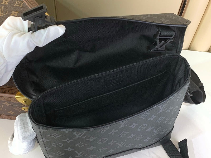 Dragons Bags ln Luxury Bag --56410