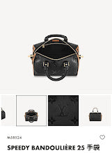 new-designer-premium-bags-nm5266