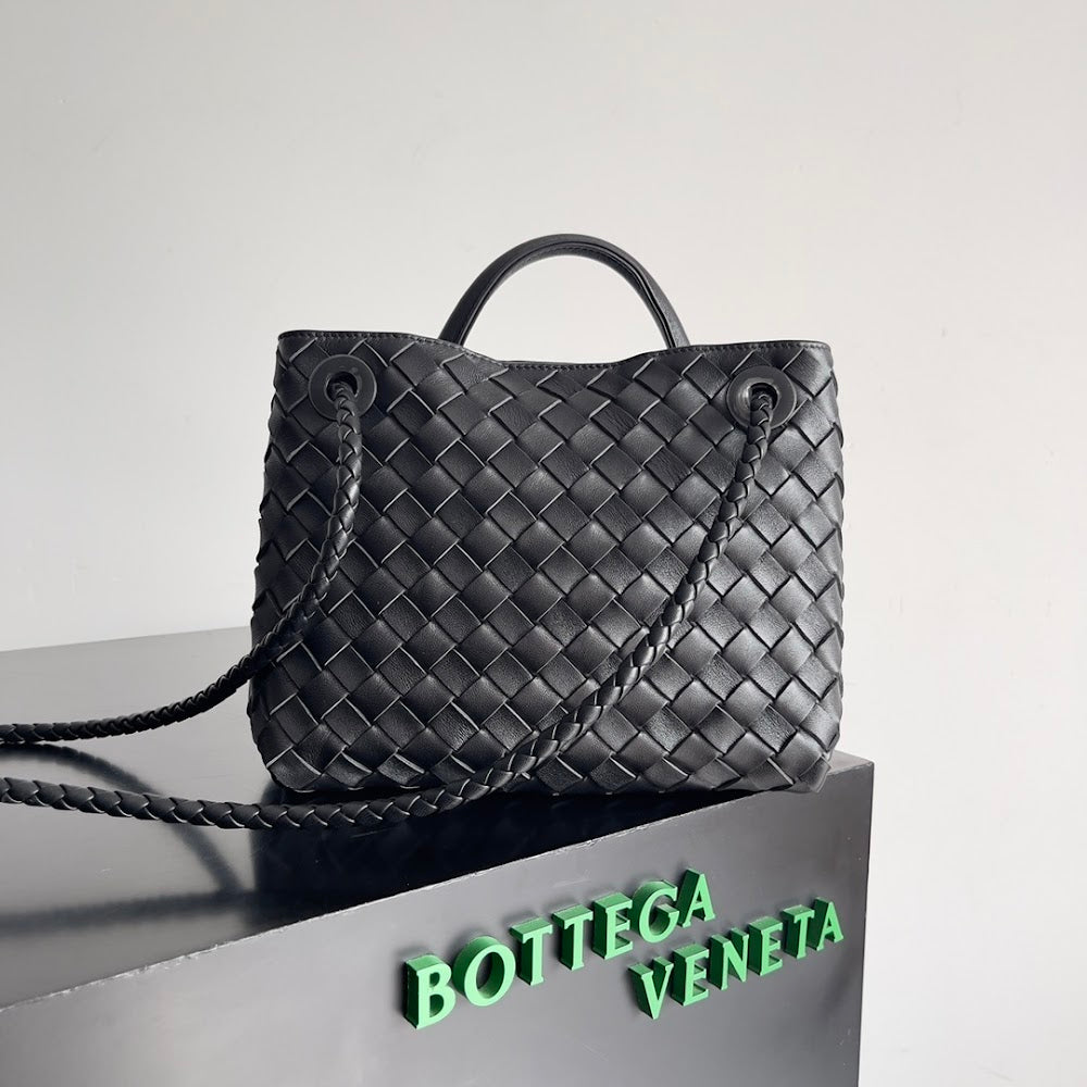 new-designer-premium-bags-nm10655