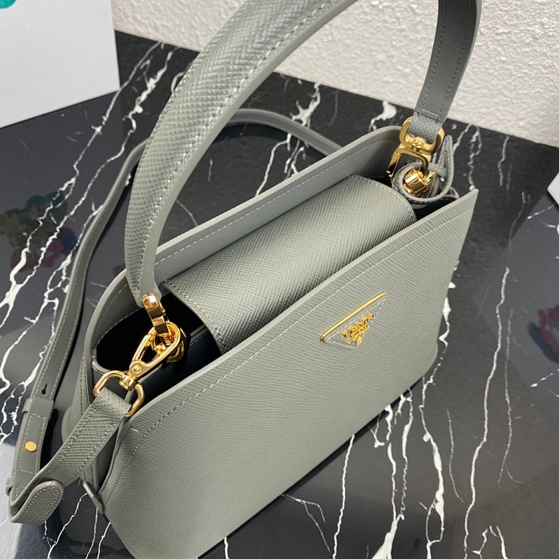 Jessica Bags pradn Luxury Bag --74783