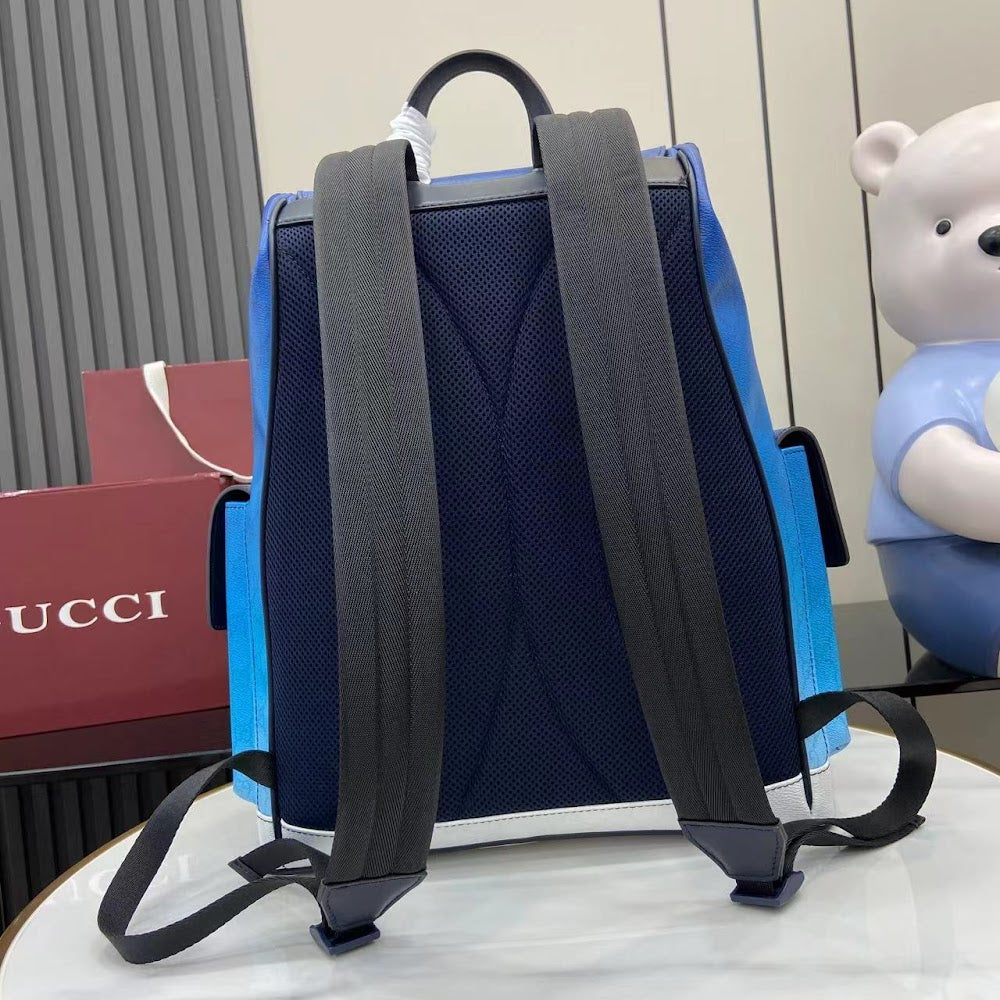 Dragons Bags Guccin Luxury Bag --94693
