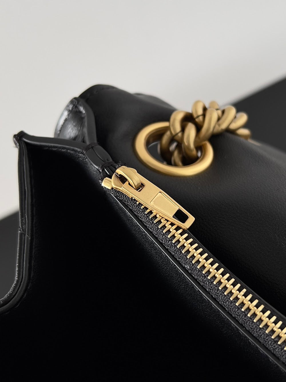 Dragons Bags Balenciaga Luxury Bag --111193