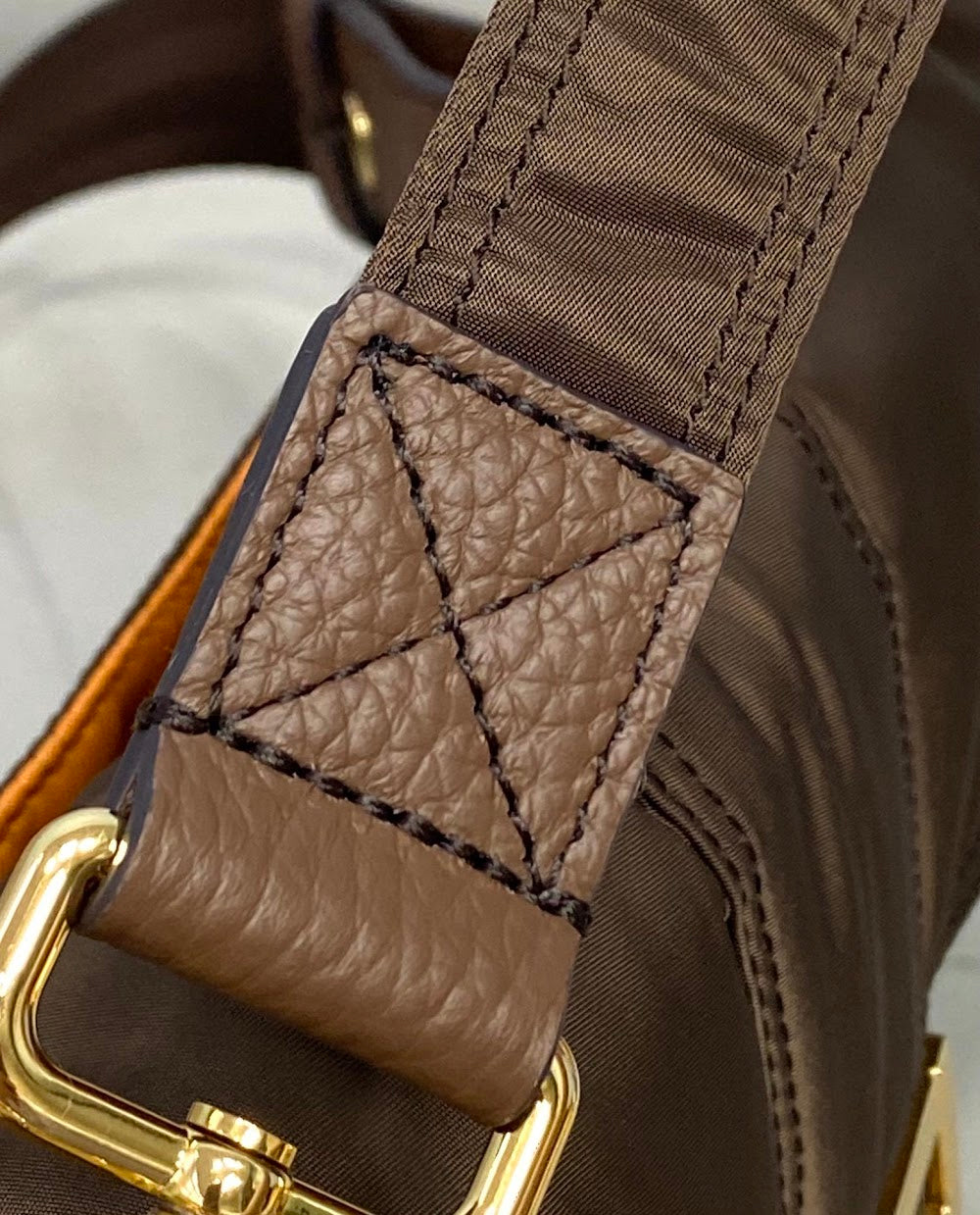 new-luxury-designer-bags-nm15227
