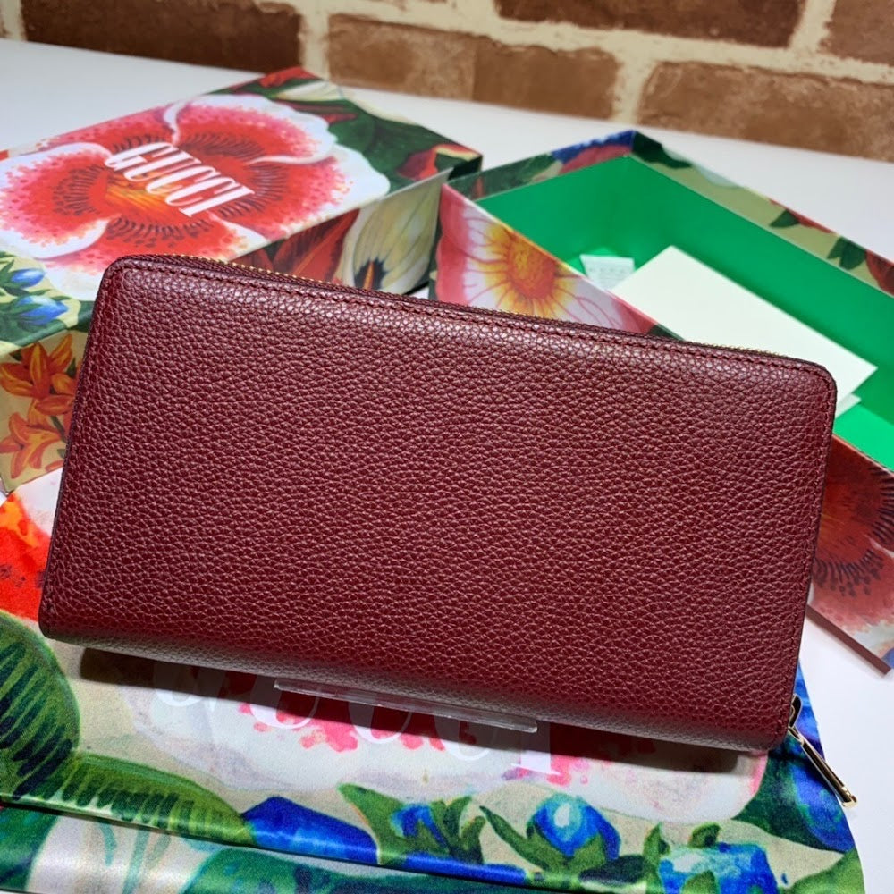 new-designer-premium-bags-nm17357