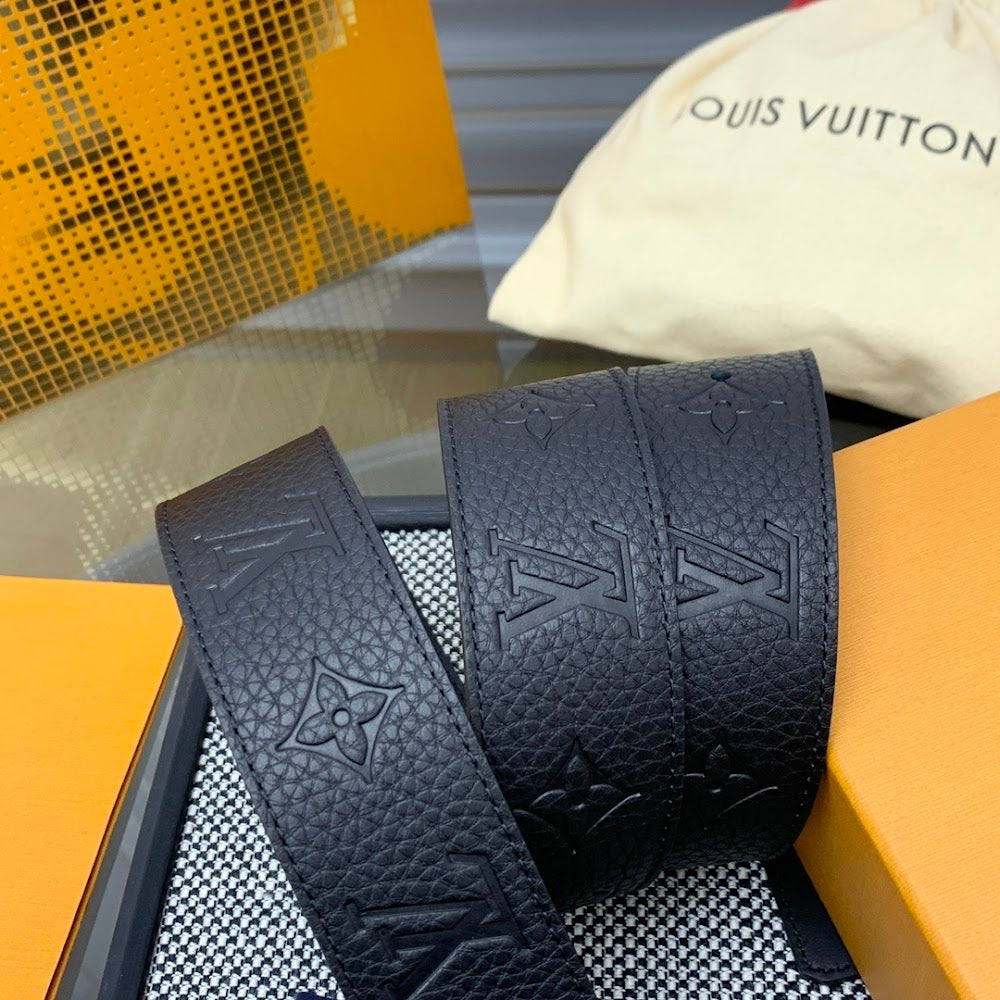 Dragons Bags ln Luxury Belt --107132