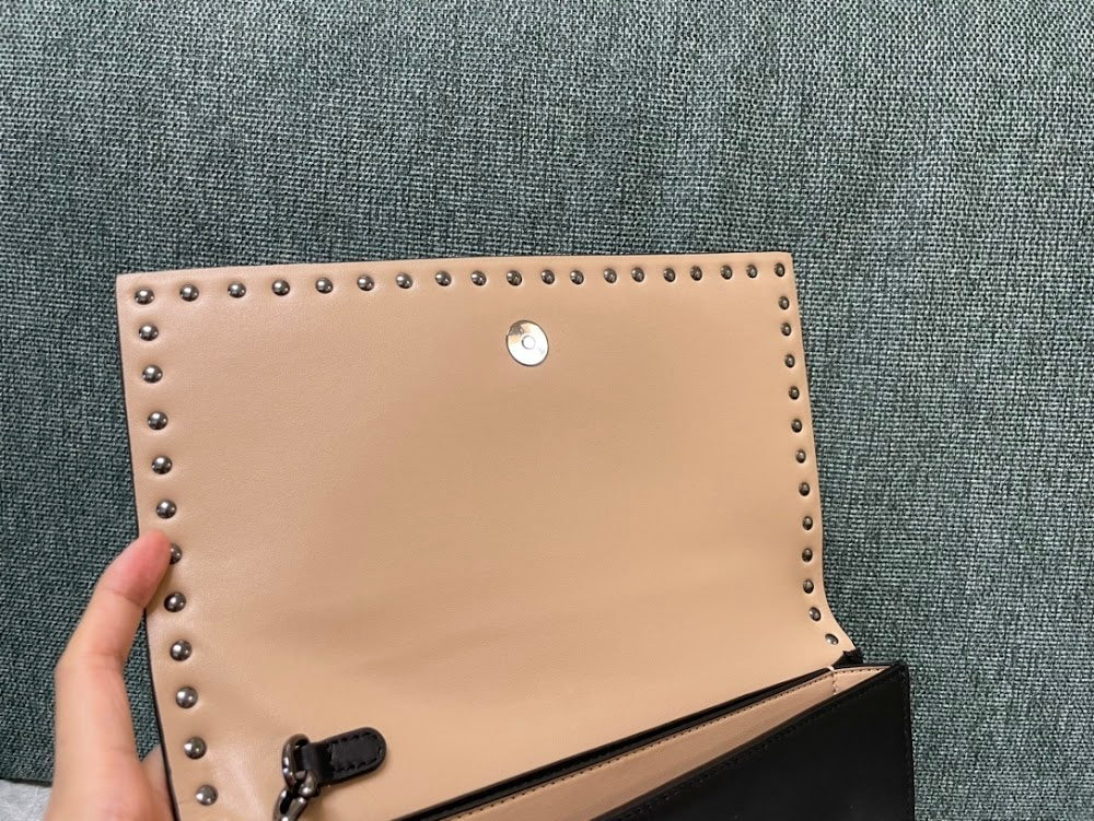 Dragons Bags Valentine Luxury Bag --122115