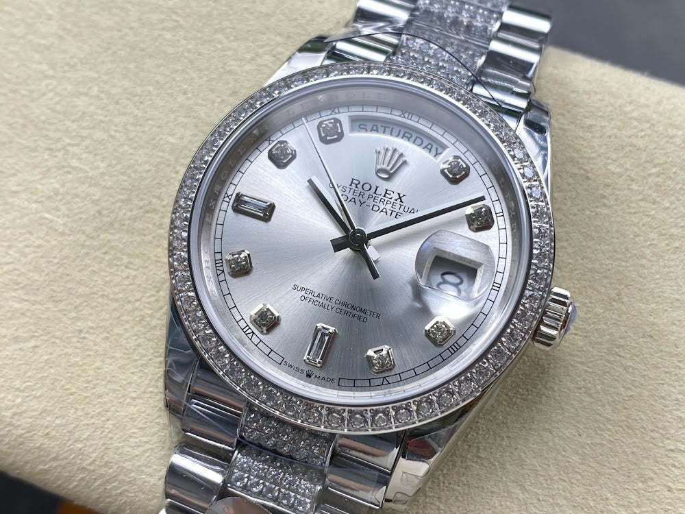 Dragons Bags Luxury Designer Watch --104015