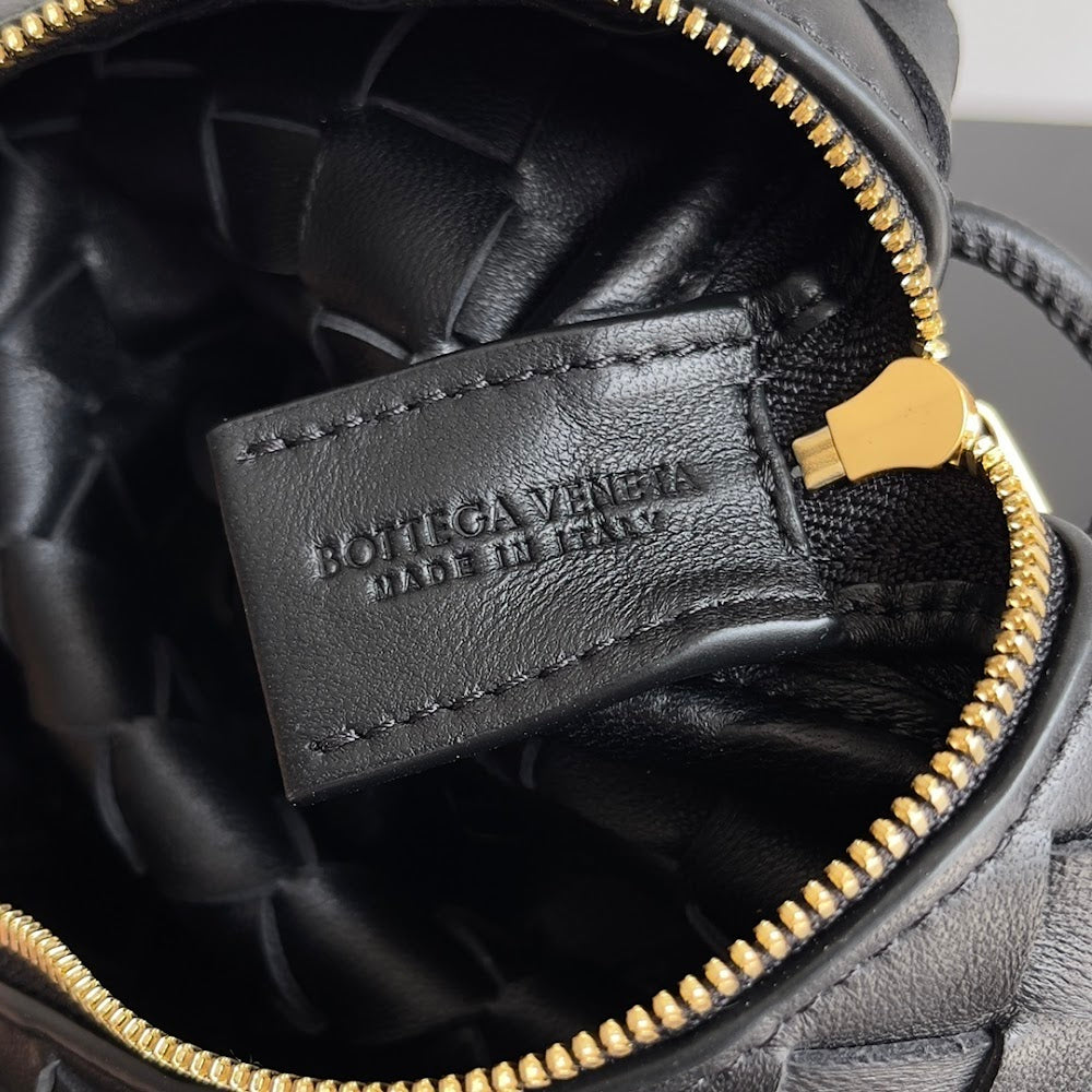 Dragons Bags Bottegan Luxury Bag --90317