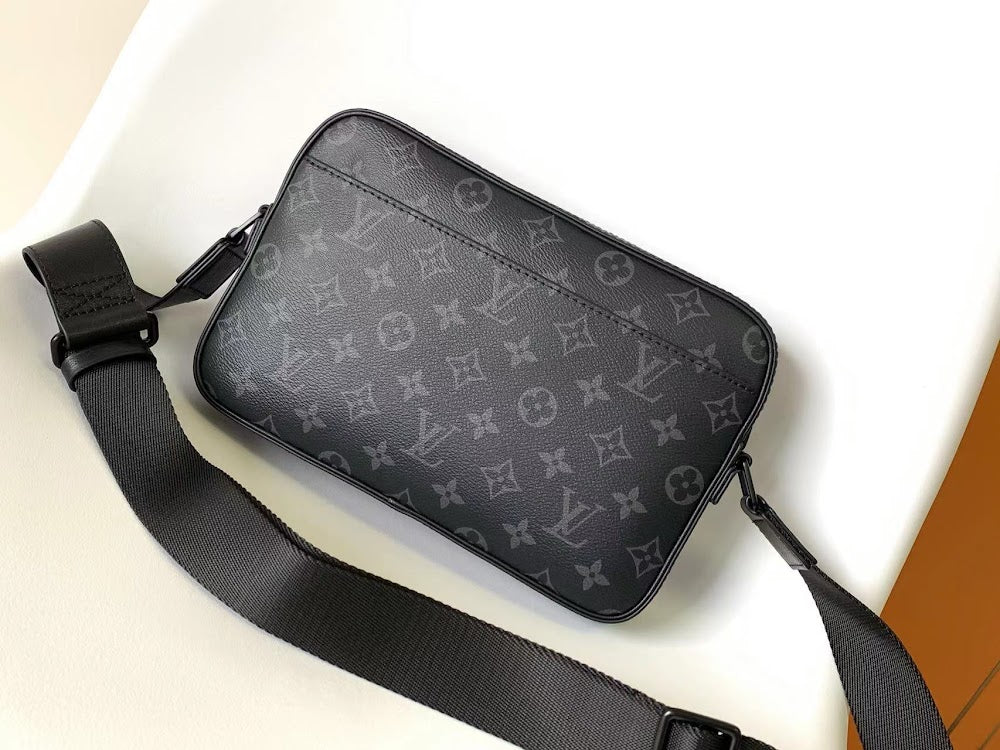 Dragons Bags ln Luxury Bag --70144