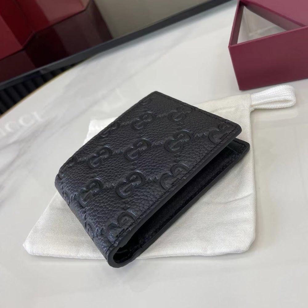 Dragons Bags Guccin Luxury Bag --94344