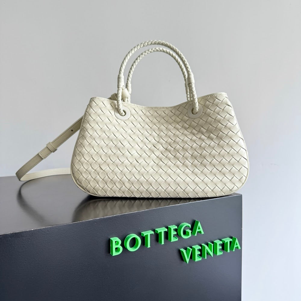 Dragons Bags Bottegan Luxury Bag --91444