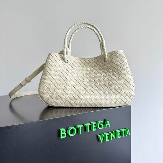 Dragons Bags Bottegan Luxury Bag --91444