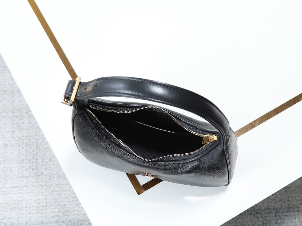 Dragons Bags YSLn Luxury Bag --120839