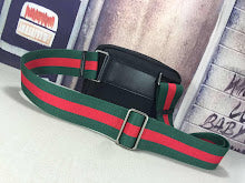 new-luxury-designer-bags-nm8831