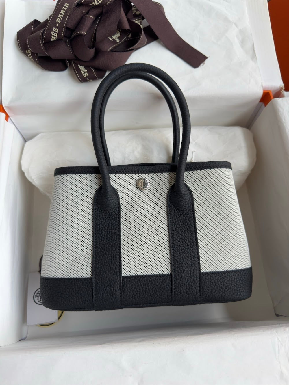 Dragons BagsHermesn Luxury Bag --118453
