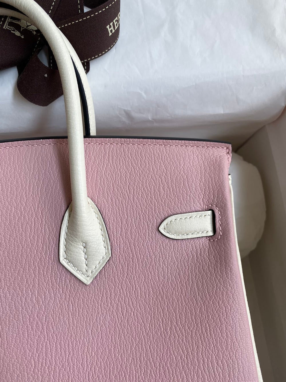 Dragons BagsHermesn Luxury Bag --117323