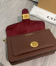 new-luxury-designer-bags-nm6566