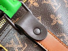 new-designer-premium-bags-nm947