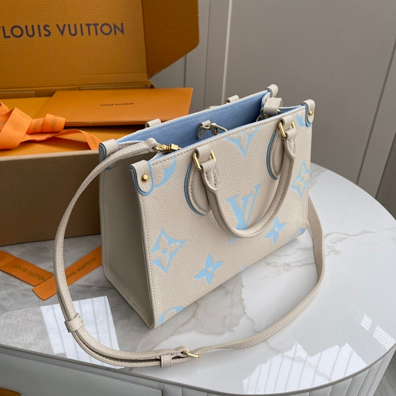 Dragons Bags LVn Luxury Bag --80494
