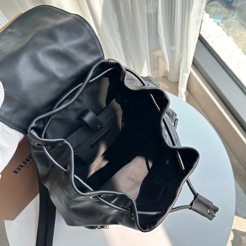 Dragons Bags Burberryn Luxury Bag --92759