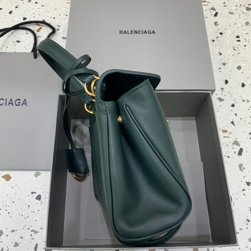 Dragons Bags Balenciaga Luxury Bag --111356
