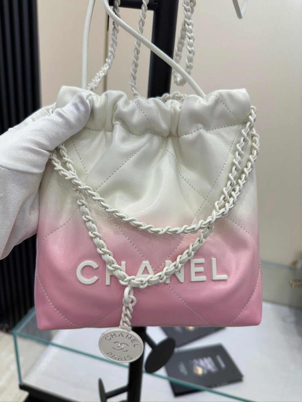 new-elite-designer-bags-nm10186