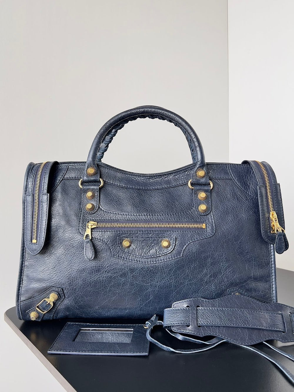 new-elite-designer-bags-nm10892