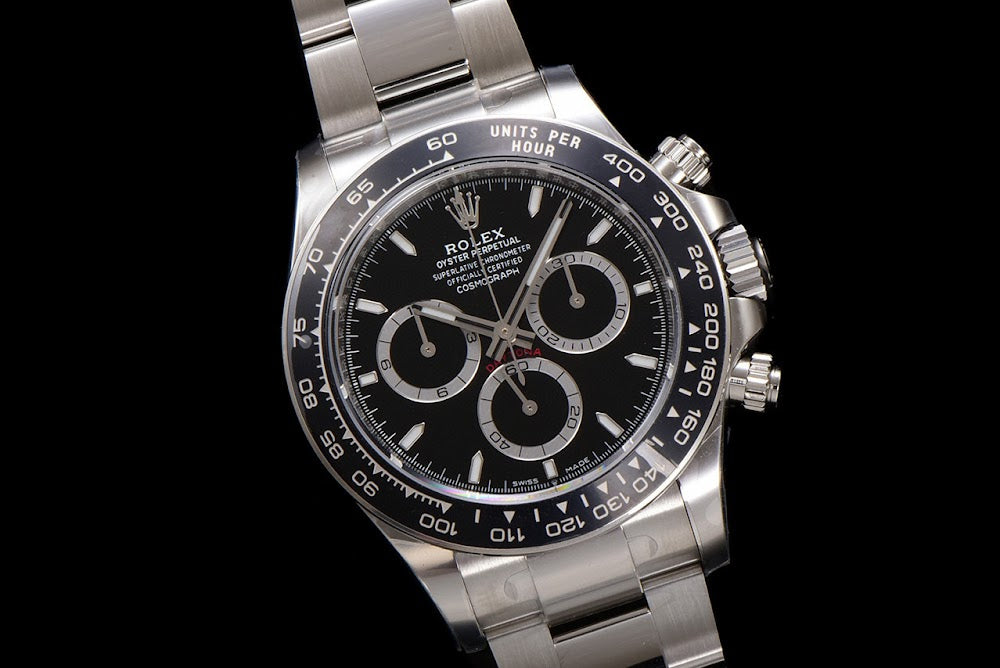 Dragons Bags Luxury Designer Watch --104438