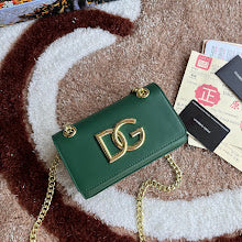 new-elite-designer-bags-nm6832