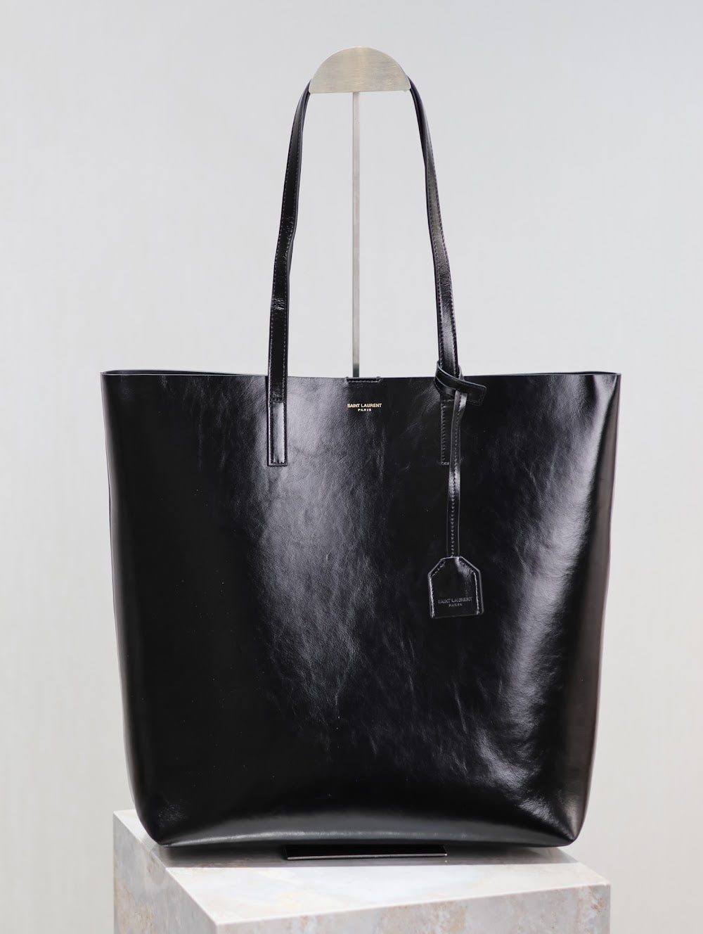 Dragons Bags YSLn Luxury Bag --119158