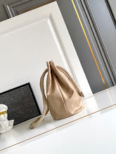 new-elite-designer-bags-nm2184