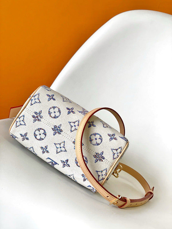 Dragons Bags LVn Luxury Bag --79922