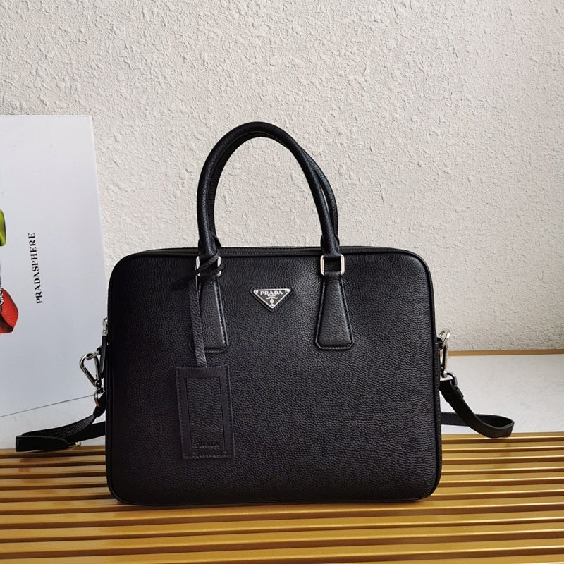Jessica Bags pradn Luxury Bag --74872