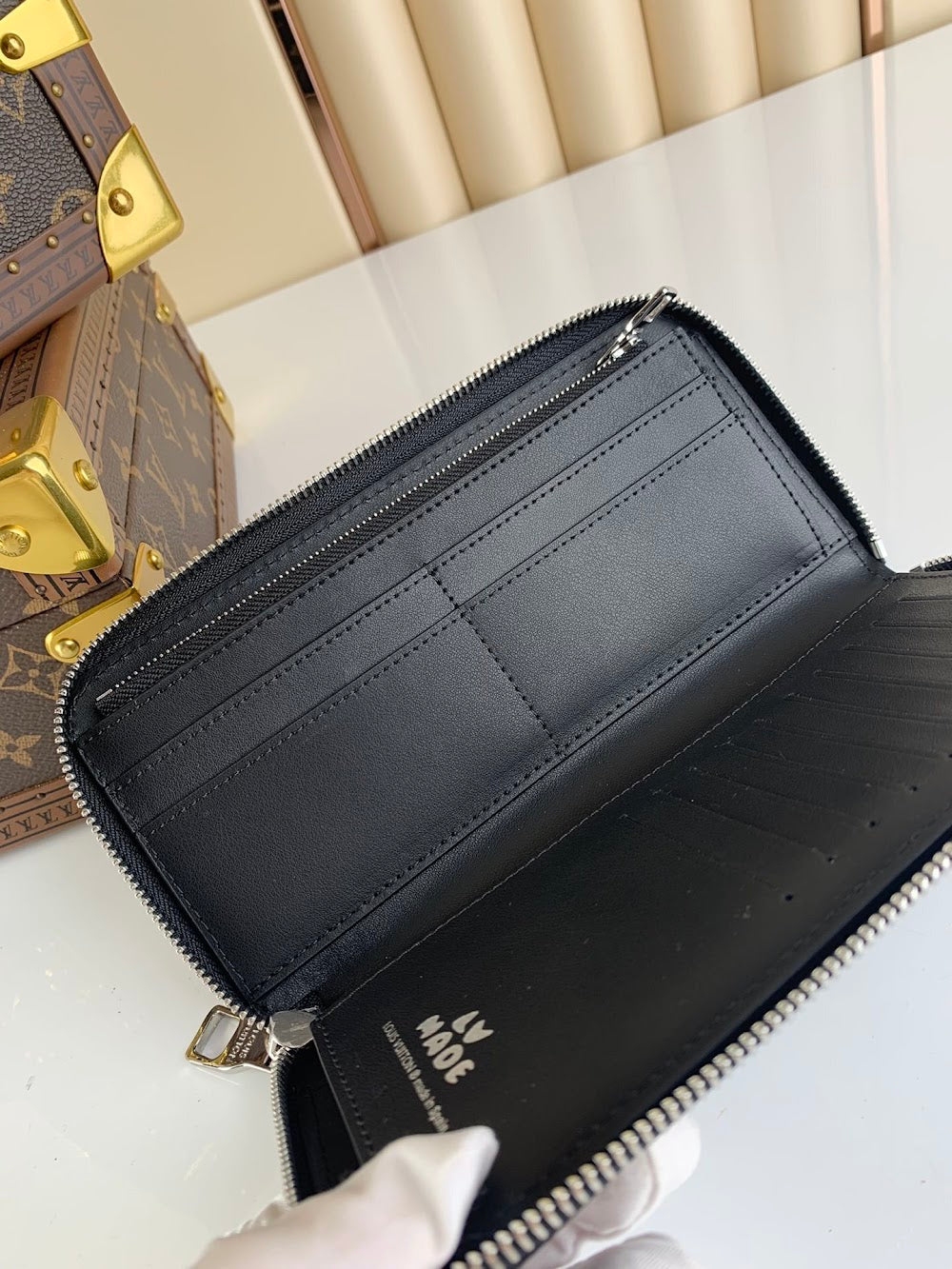 Dragons Bags ln Luxury Bag --56112