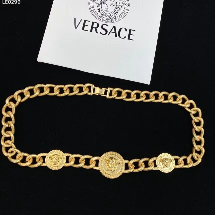 Dragons Bags Versace Luxury Jewelry --51440