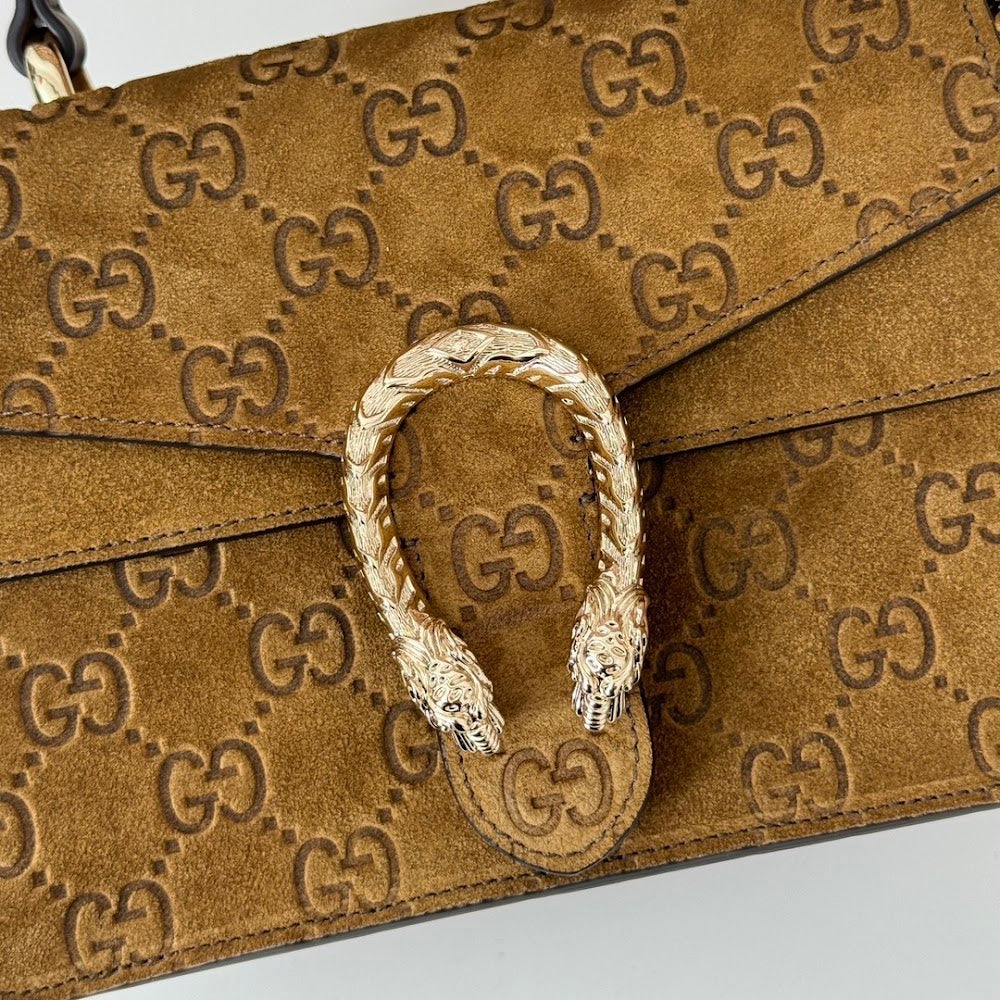 Dragons Bags Guccin Luxury Bag --94198