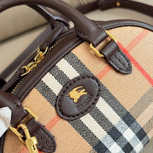 new-elite-designer-bags-nm5737