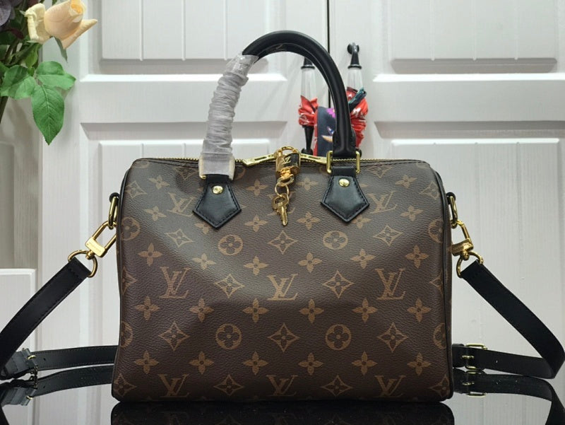 Dragons Bags ln Luxury Bag --59472