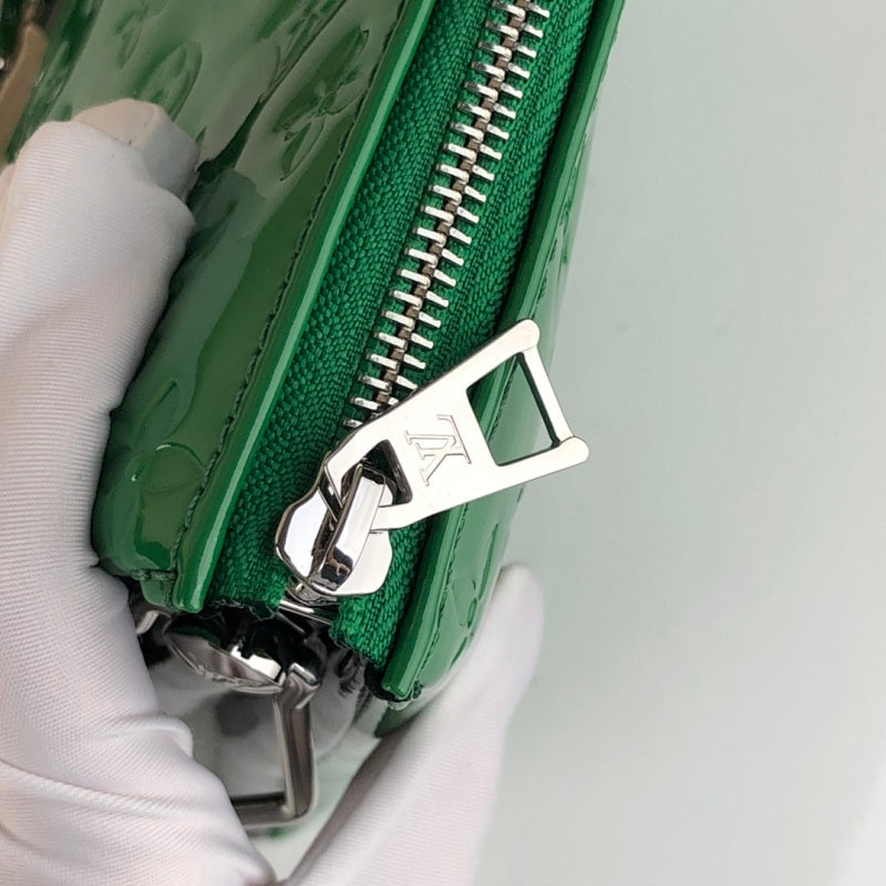 Dragons Bags ln Luxury Bag --60560