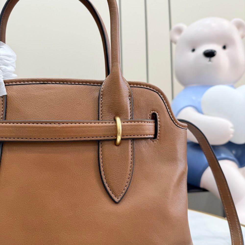 Dragons Bags Miun Miun Luxury Bag --123049