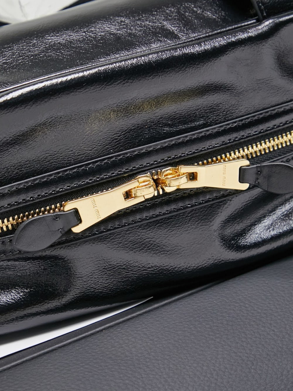 Dragons Bags Miun Miun Luxury Bag --123659