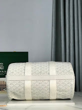 new-elite-designer-bags-nm8050