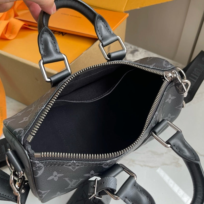 Dragons Bags LVn Luxury Bag --78882