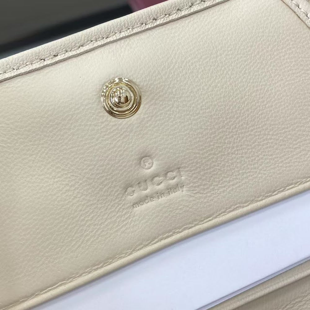 Dragons Bags Guccin Luxury Bag --95241